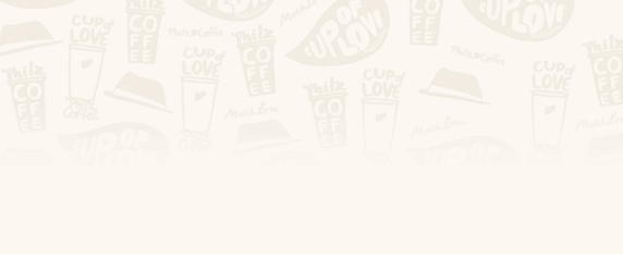 Our Core Values